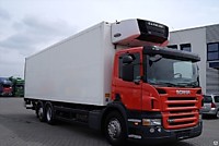 машина 10 тонн